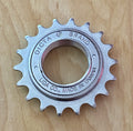 DICTA Freewheel 1/2 x 1/8 18T