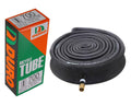 DURO Thorn Resistant Tubes Schrader (American) 700 x 35/43C
