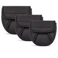 PK CYCLES Reel Cover Large