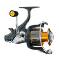 JARVIS WALKER Powerspin Reel 5000