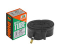 DURO Standard Tubes Schrader (American) 26" 1.75 - 2.10