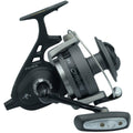 FIN-NOR Offshore Reel 7500
