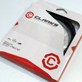 CLARKS S/S Brake Cable Kit