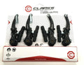 CLARKS V-Brake Calipers Front/Rear