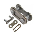 BMX Single Speed Quick Link