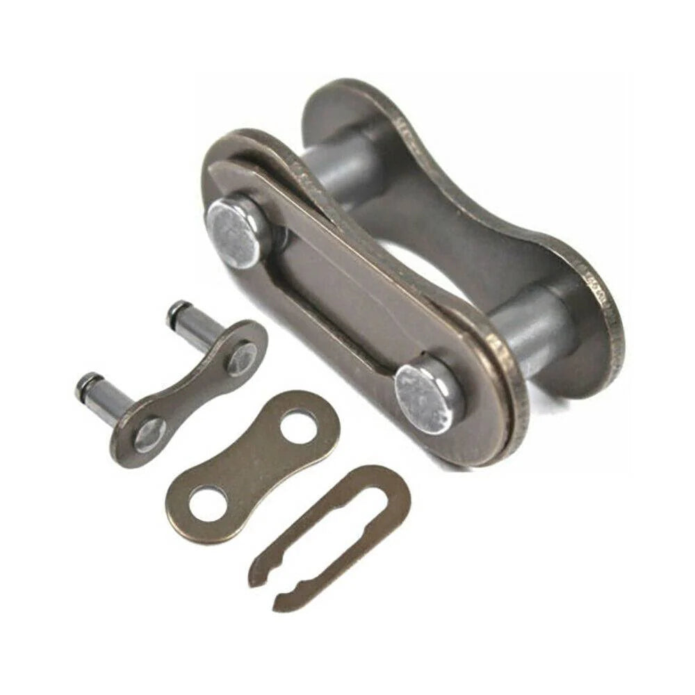 BMX Single Speed Quick Link