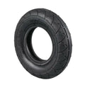 PK CYCLES E-Scooter 200 x 50 Tyre tubed