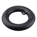 PK CYCLES E-Scooter 200 x 50 tube