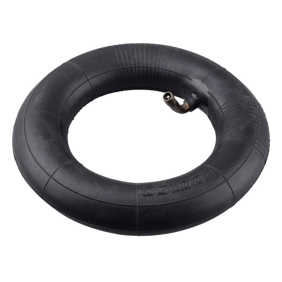 PK CYCLES E-Scooter 200 x 50 tube