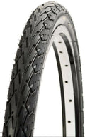 FREEDOM MTB Tyres 24" 1.75 Scorcher Urban