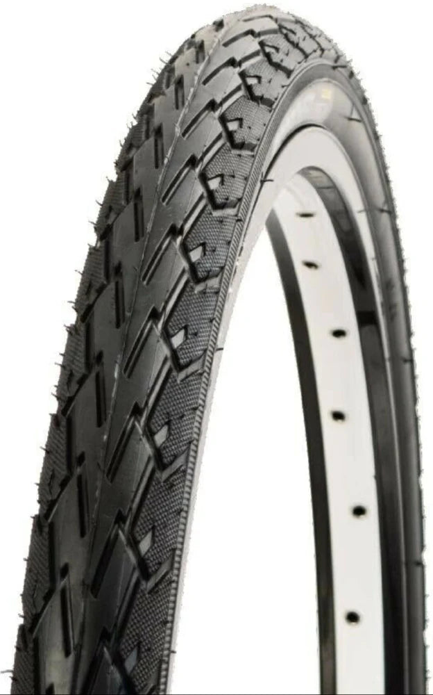 FREEDOM MTB Tyres 24" 1.75 Scorcher Urban