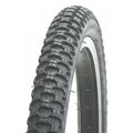 FREEDOM MTB Tyres 12" 1/2 x 2 1/4 MX3