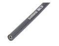 SHIMANO Brake Outer Casing P/Mtr