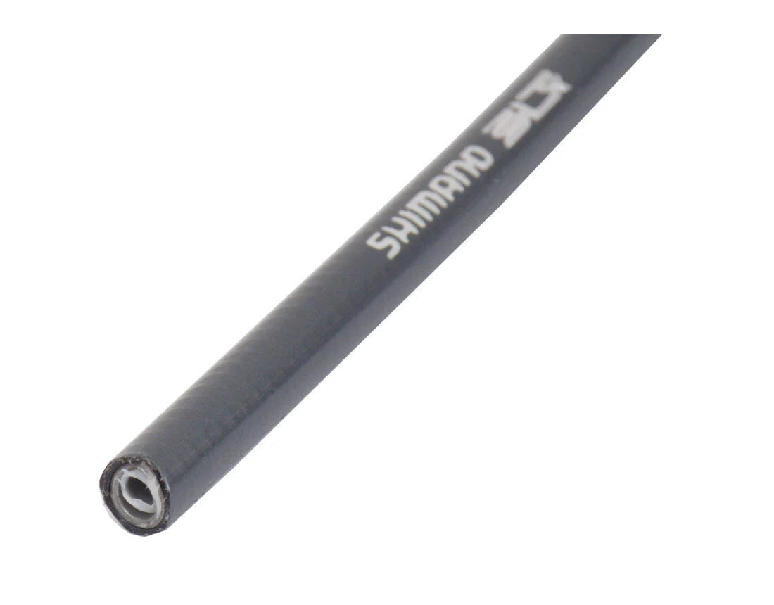 SHIMANO Brake Outer Casing P/Mtr