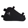 CHAPTAH Everyday Frame Bag Medium