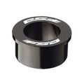 FSA Headtube Reducer 1 1/8 Black