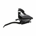 SHIMANO Brake Levers Altus 8 speed Shift/Brake EF-500