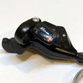 SUNRACE 3Spd L/H Shifter