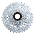 SUNRACE Cassettes 7Speed 11-34T M40