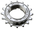 DICTA Freewheel 1/2 x 3/32 16T