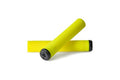 ECLAT Shogun Grips Neon Yellow
