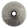 SUNRACE Cassettes 10Speed 11-42T MS3