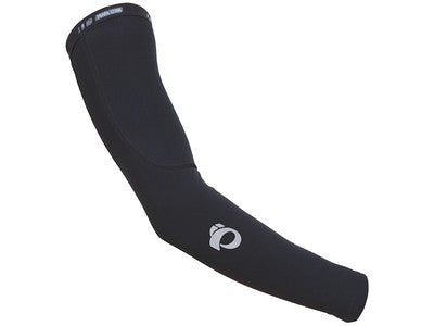 PEARL iZUMi Elite Thermals Arm XXLarge