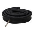 WANDA Thorne Resistant Tube Presta(French) 26 x 1.90 x 2.125