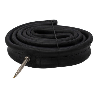 WANDA Thorne Resistant Tube Presta(French) 26 x 1.90 x 2.125