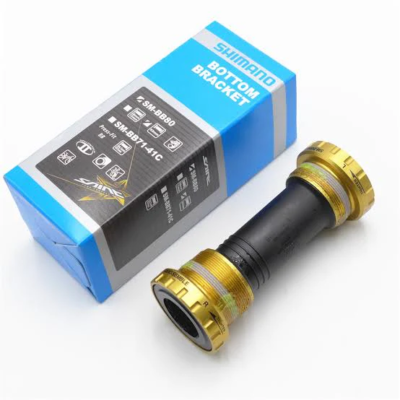 SHIMANO BB Threaded MTB SM-BB80 Saint 150 83mm