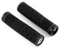 ODI Reflex Lock on Grips Black