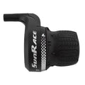 SUNRACE Grip Shifter 7sp index R/H