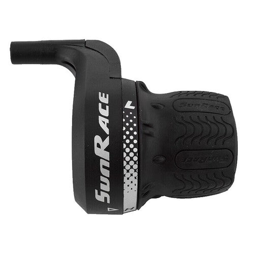 SUNRACE Grip Shifter 7sp index R/H