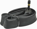 DURO Thorn Resistant Tubes Schrader (American) 24" 2.125