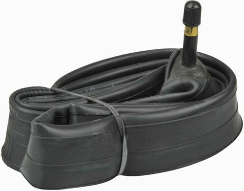 DURO Thorn Resistant Tubes Schrader (American) 24" 2.125