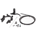 SALT BMX Left U Rookie-Brake Set