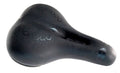 TOUR SERIES Ergonomic Saddle