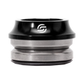 SALT BMX Headset -AM-Threadless 1"