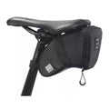 SAHOO Bike Bags Saddle