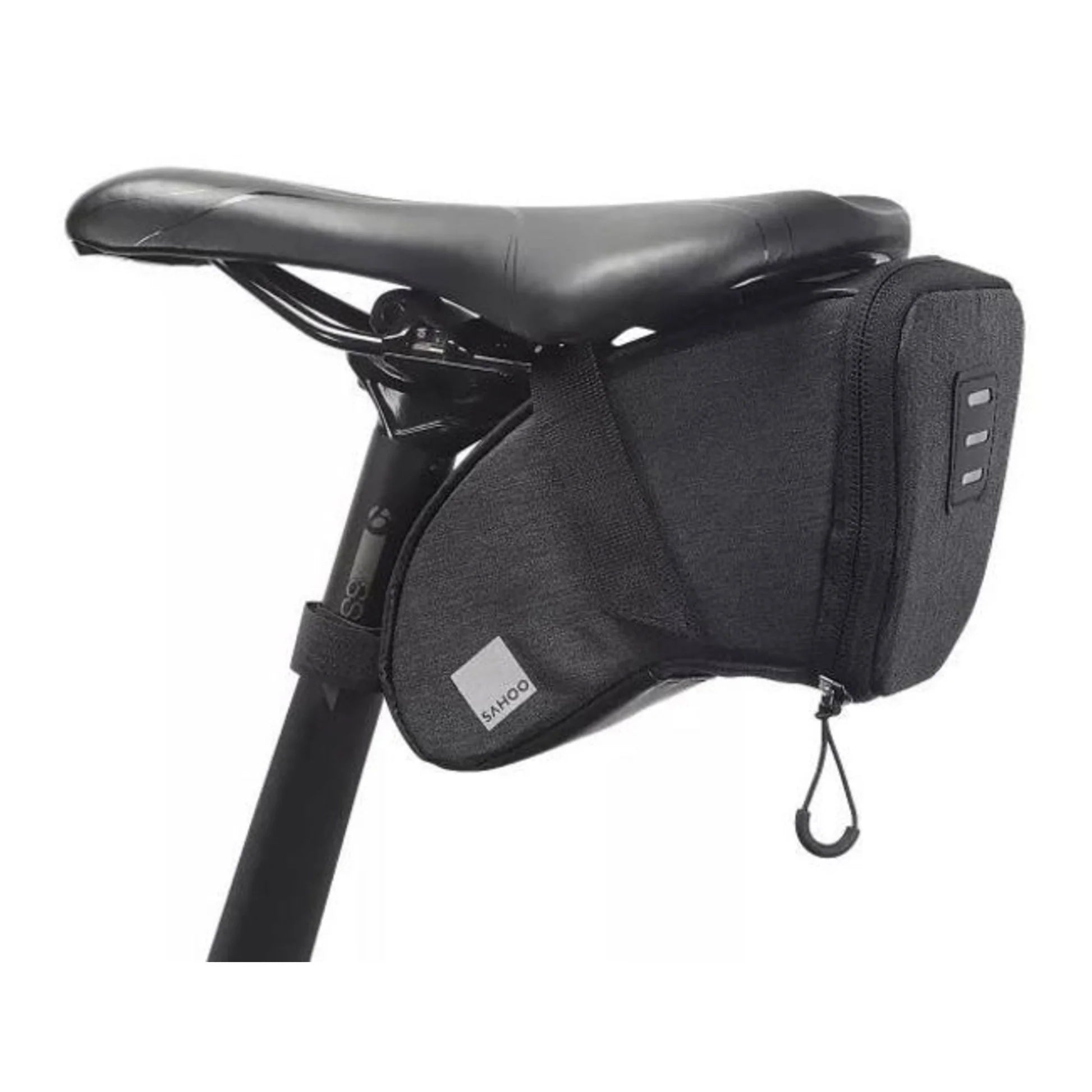 SAHOO Bike Bags Saddle