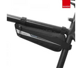 SAHOO Bike Bags Race Triangle Frame