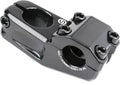 SALT AM Top Load Head Stem 55mm Black