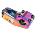 SALT AM Top Load Head Stem 55mm Oil Slick