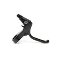 SALT BMX Brake Levers U-Brake U-Junior R/Hand