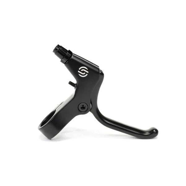 SALT BMX Brake Levers U-Brake U-Junior R/Hand