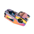 SALT BMX Pro V2 Top load Stem 1 1/8 Oilslick