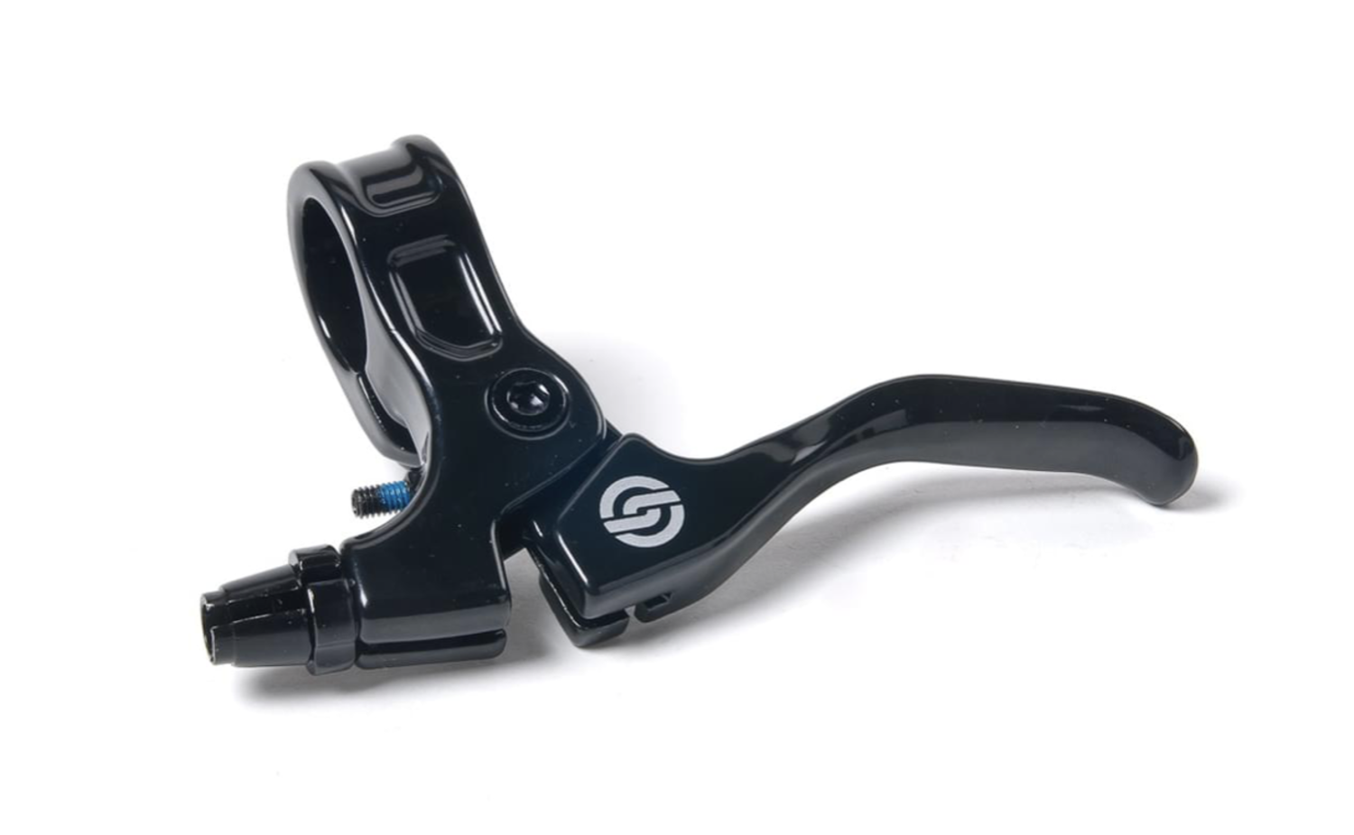 SALT BMX Brake Levers U-Brake Moto L/Hand
