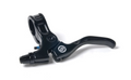SALT BMX Brake Levers U-Brake U-Kids L/Hand