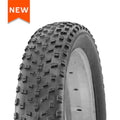 ROCKET MTB Tyres Sandgroper 26" 4.0