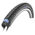 SCHWALBE Marathon Plus Tyre 700 x 25c